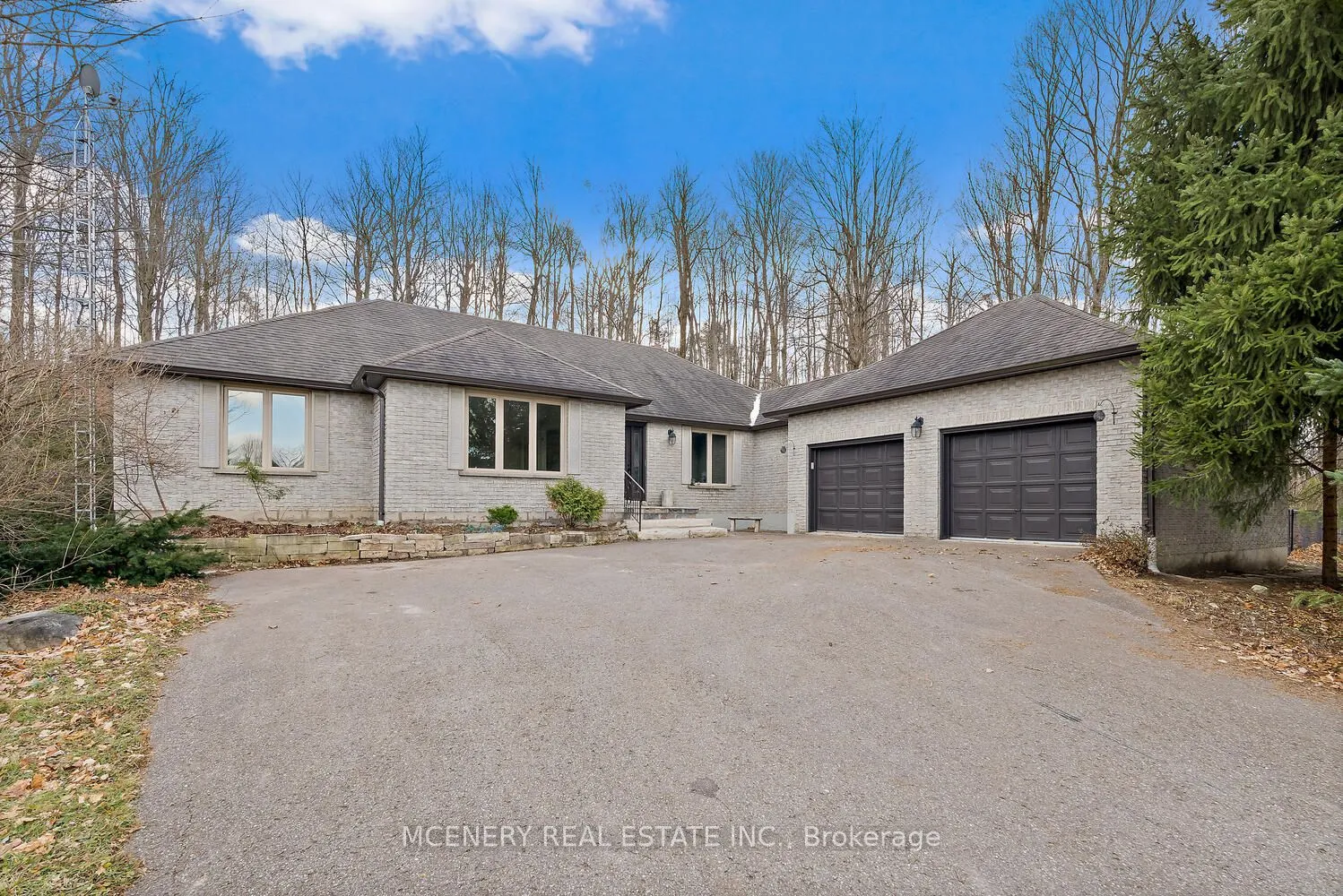 16 PATRICK Drive, ON N0B 1T0