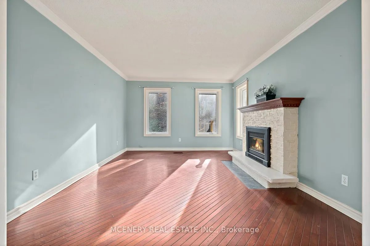 16 PATRICK Drive, ON N0B 1T0