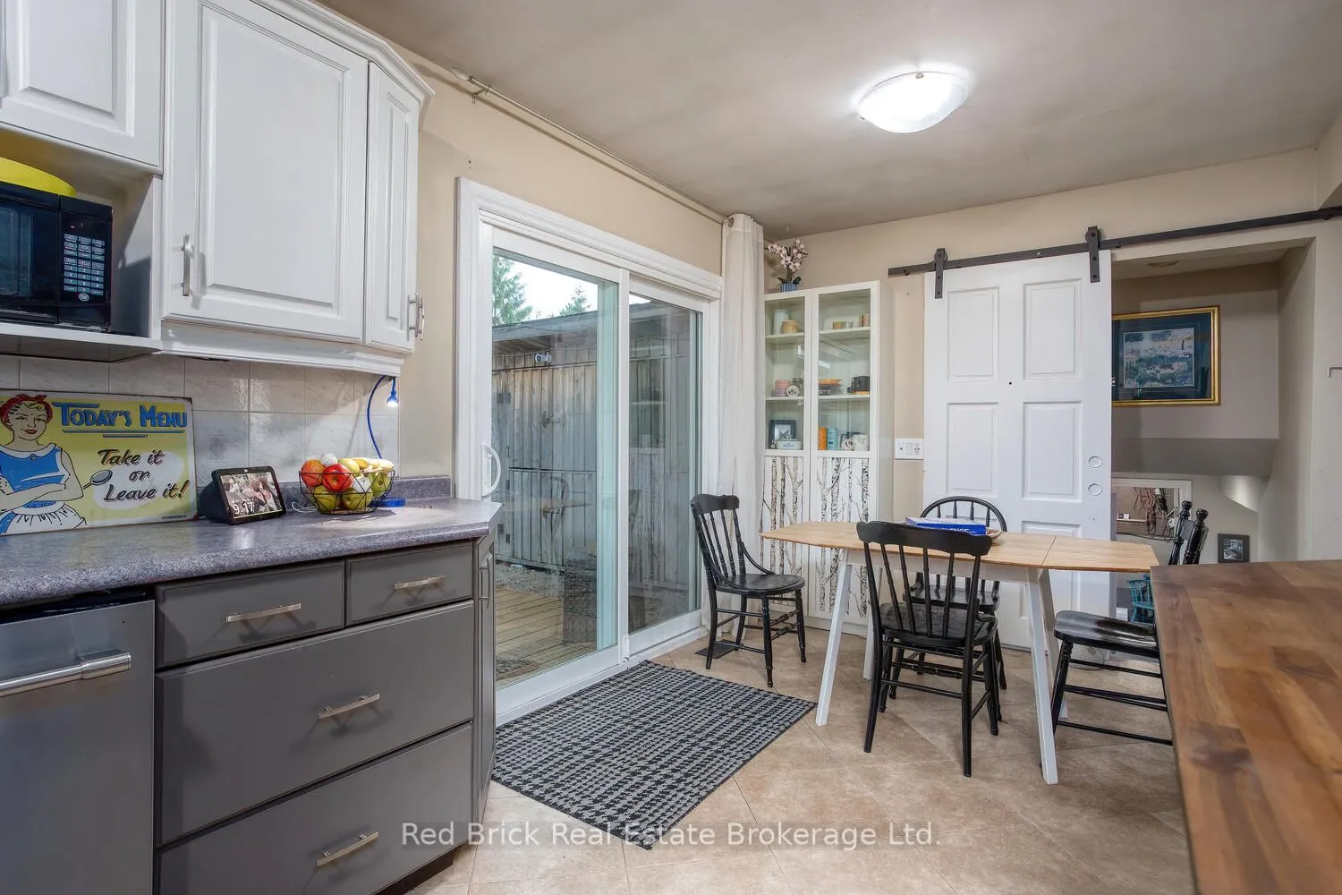 302 Ross Avenue, ON N2A 1V6