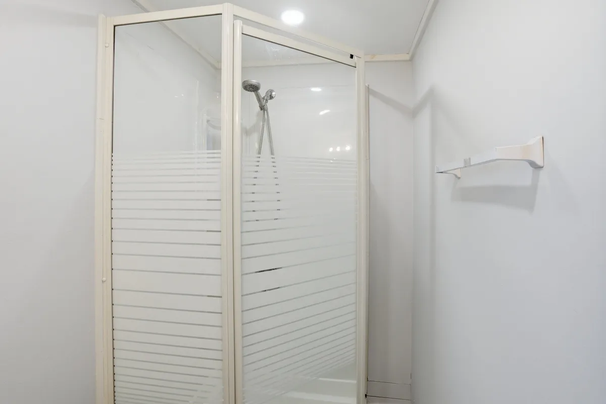 107 Brunel Road, ON P1H 1R1