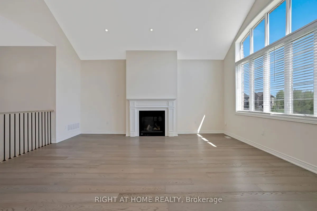 19 Robarts Drive, ON L9K 0H5