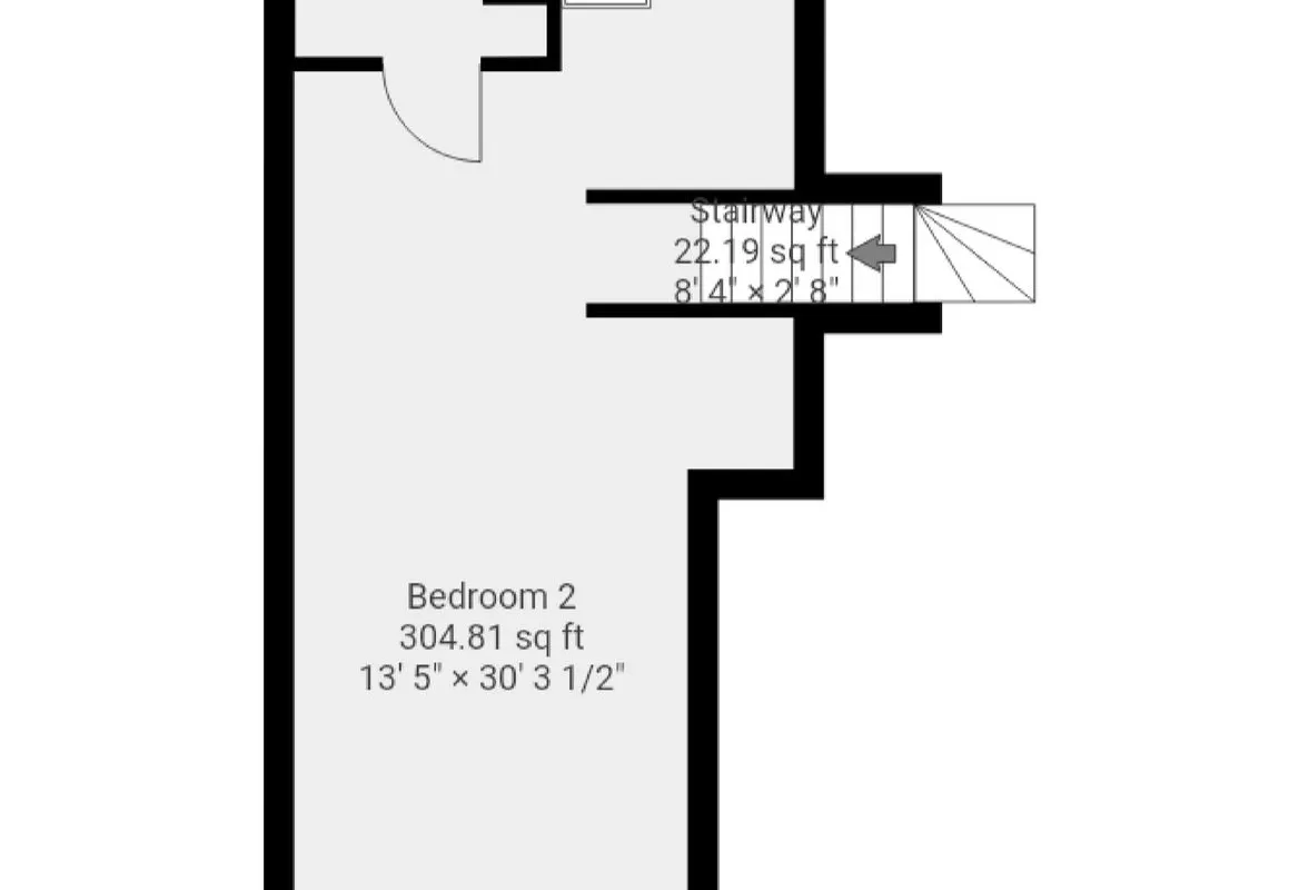 27 Barons Avenue, ON L8H 5A3