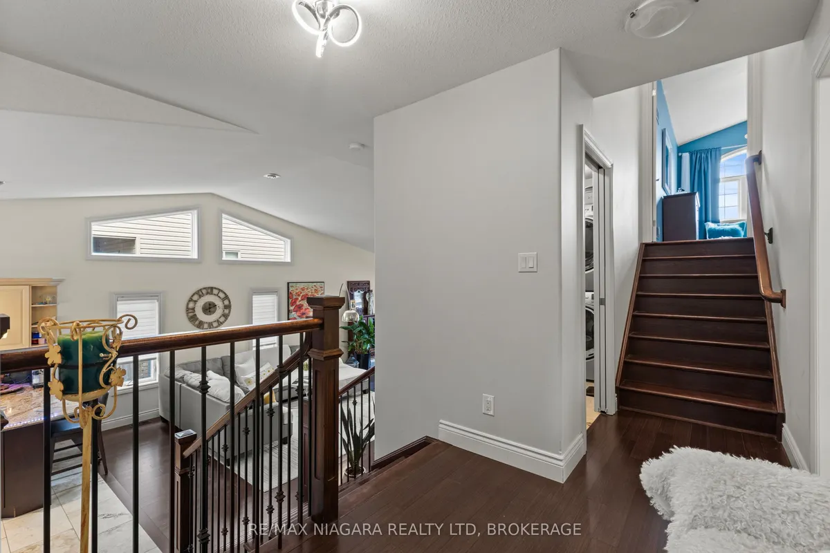 9147 HENDERSHOT Boulevard, ON L2H 0E3