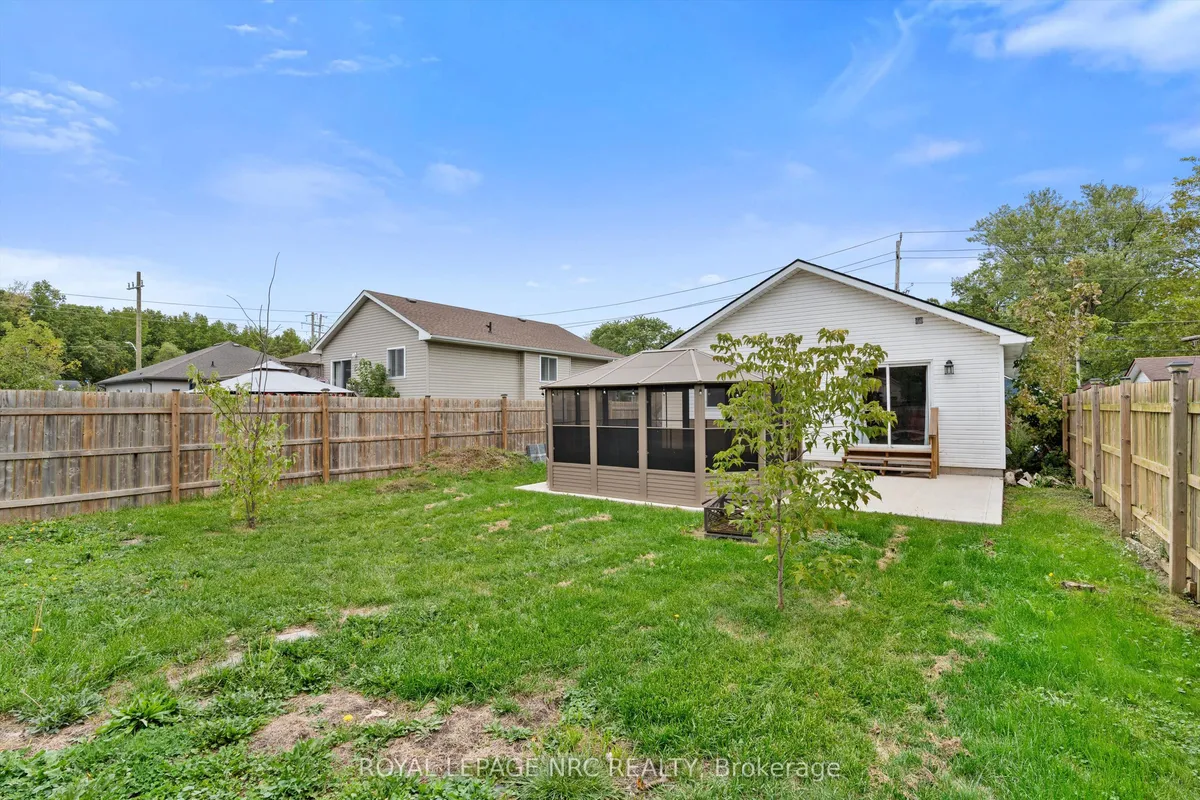 15 Michigan Street, ON L3B 3A6