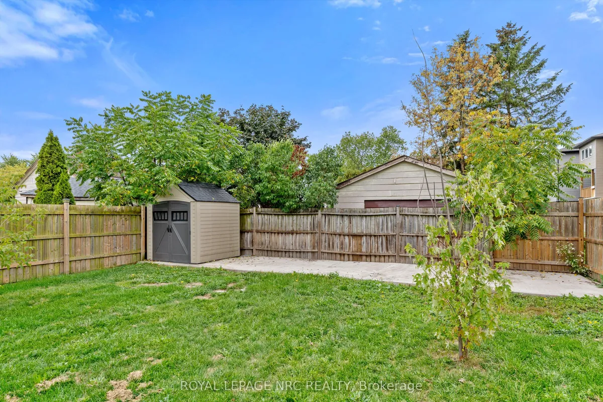 15 Michigan Street, ON L3B 3A6