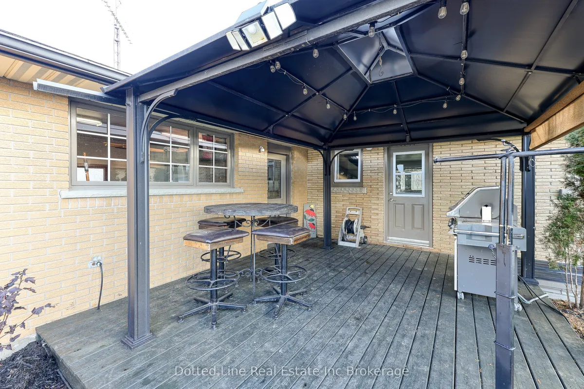 34 Albert Street, ON N0E 1G0