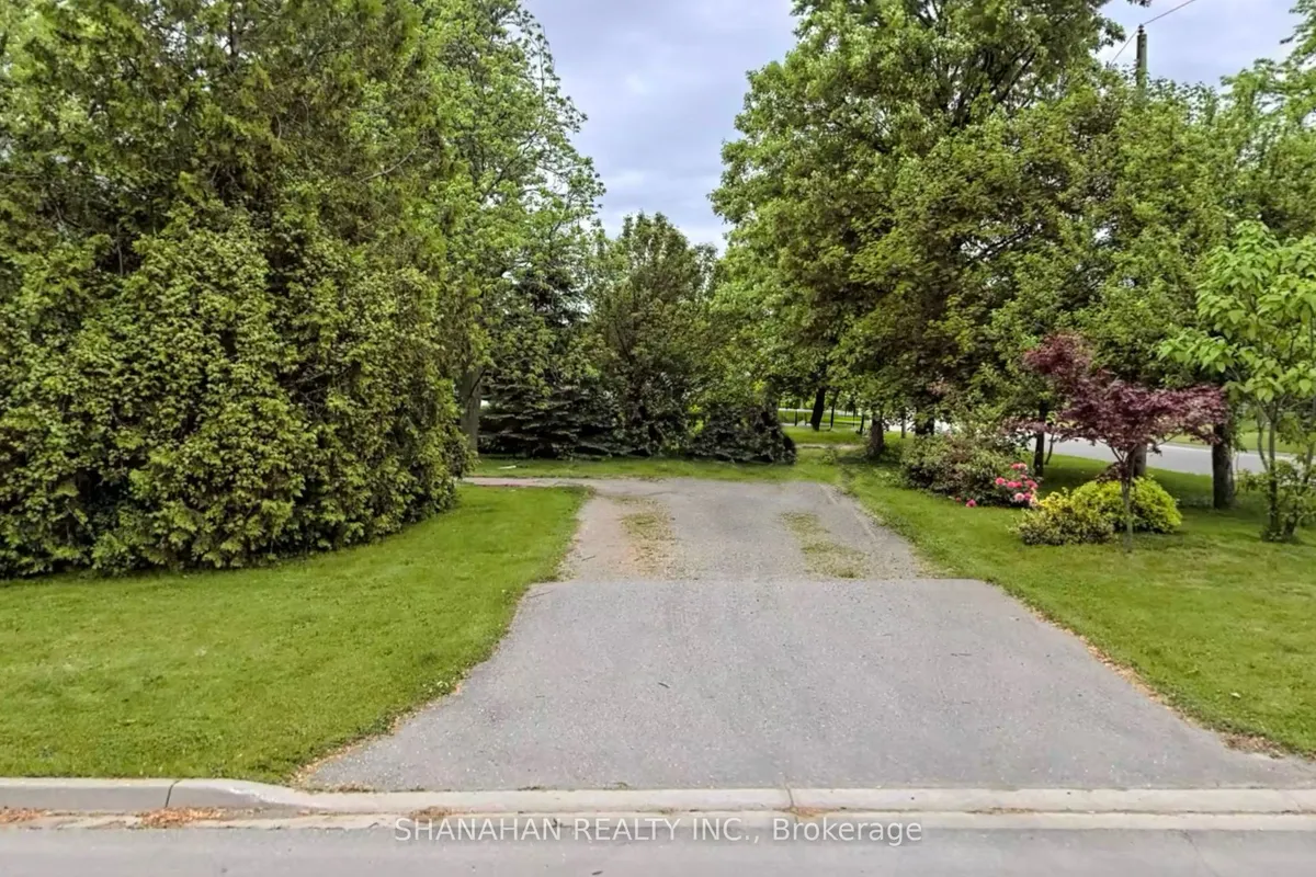 553 Simcoe Street, ON N0M 2S0