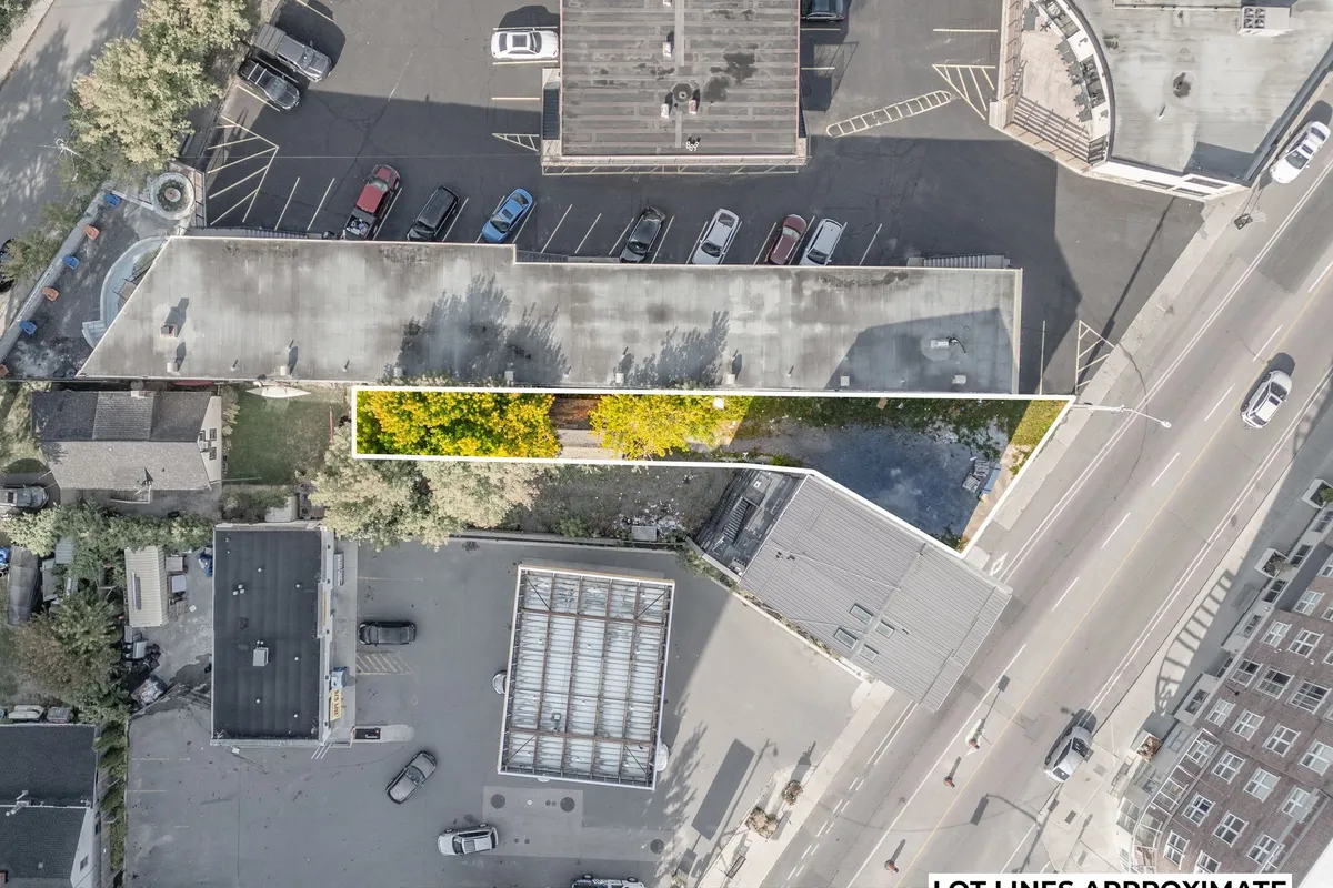 684 Princess Street, ON K7L 1E7