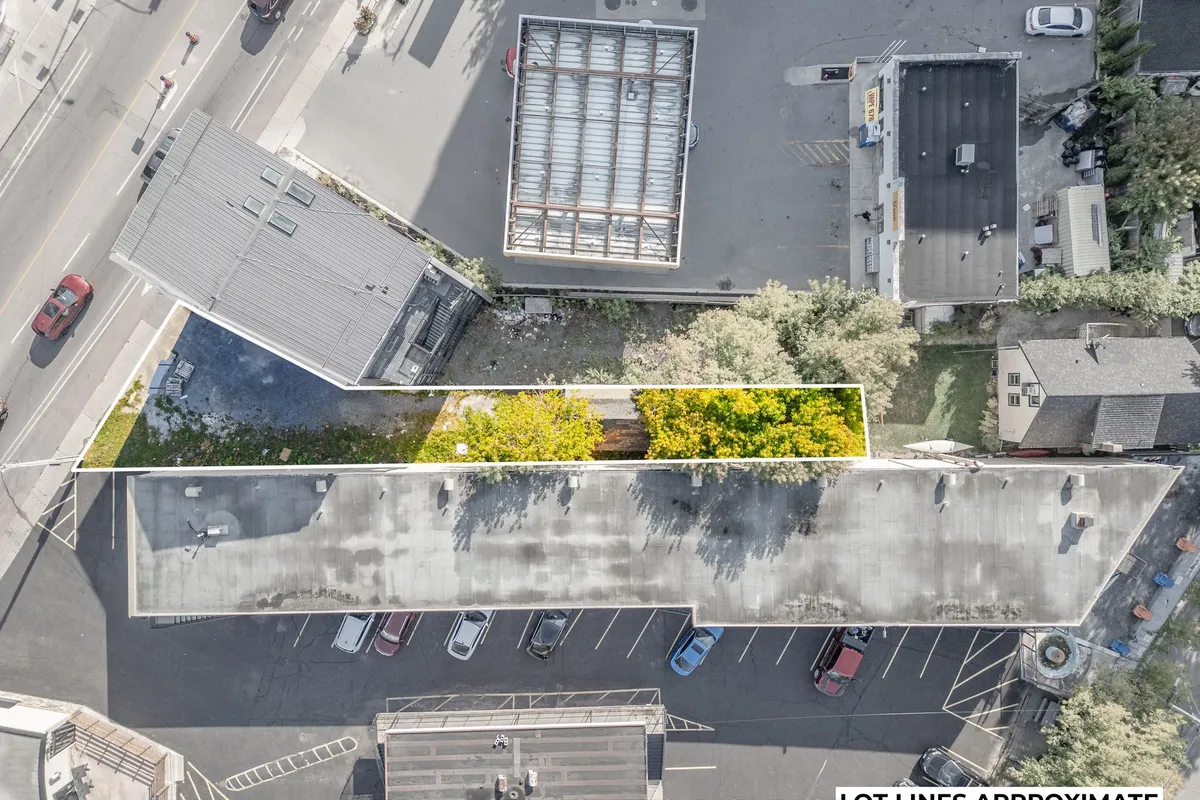 684 Princess Street, ON K7L 1E7