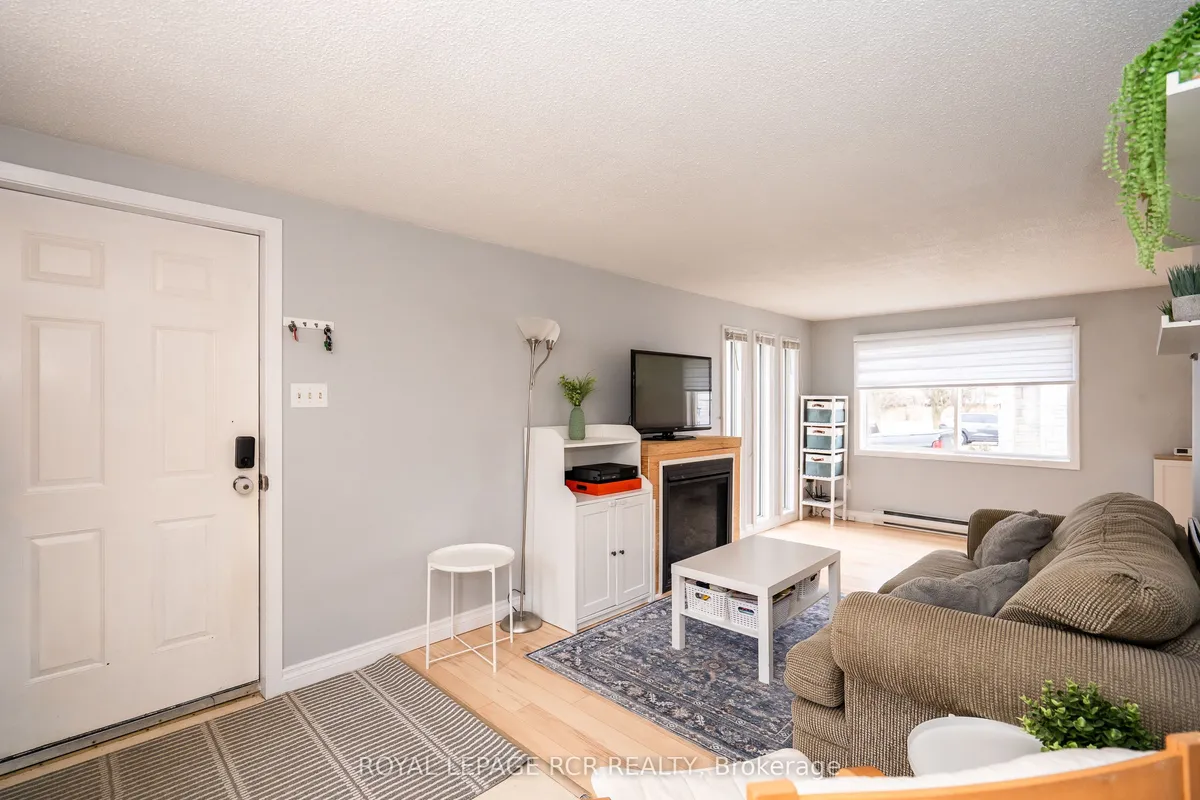 515 Shortreed Avenue, ON N1M 3H4