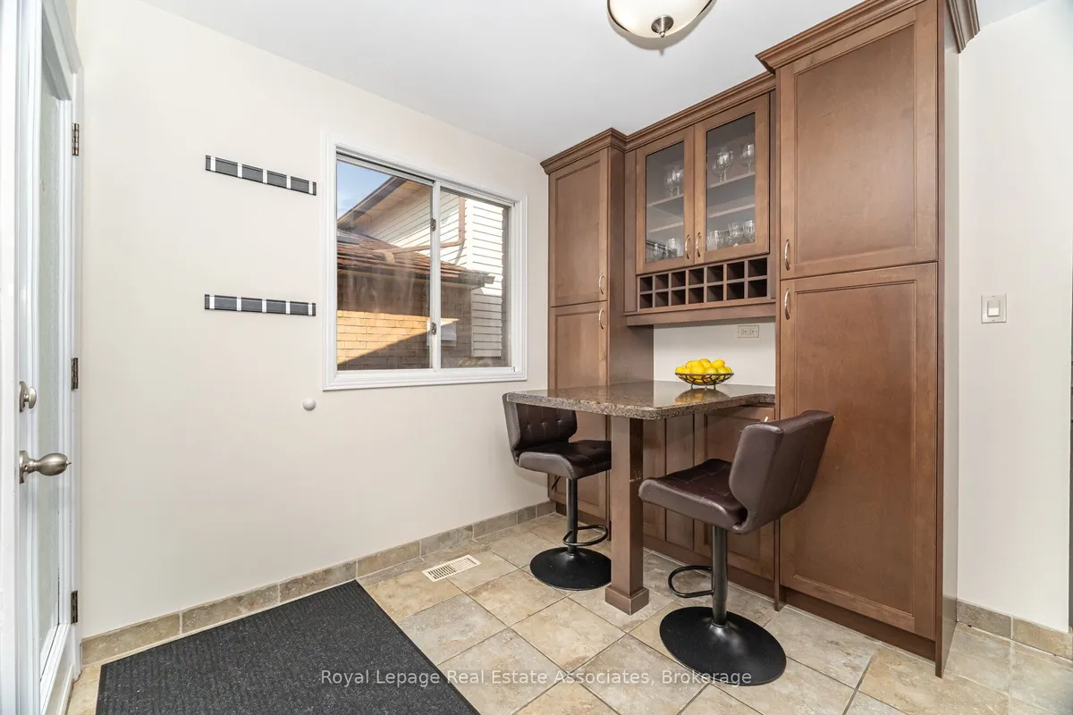 225 Golfwood Drive, ON L9C 7C6