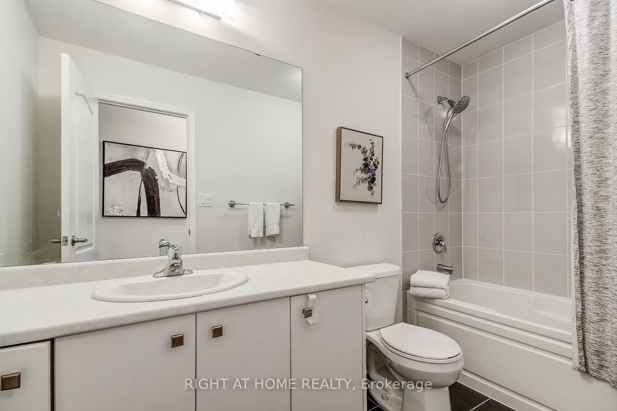 40 Mcwatters Street, ON L0R 1C0