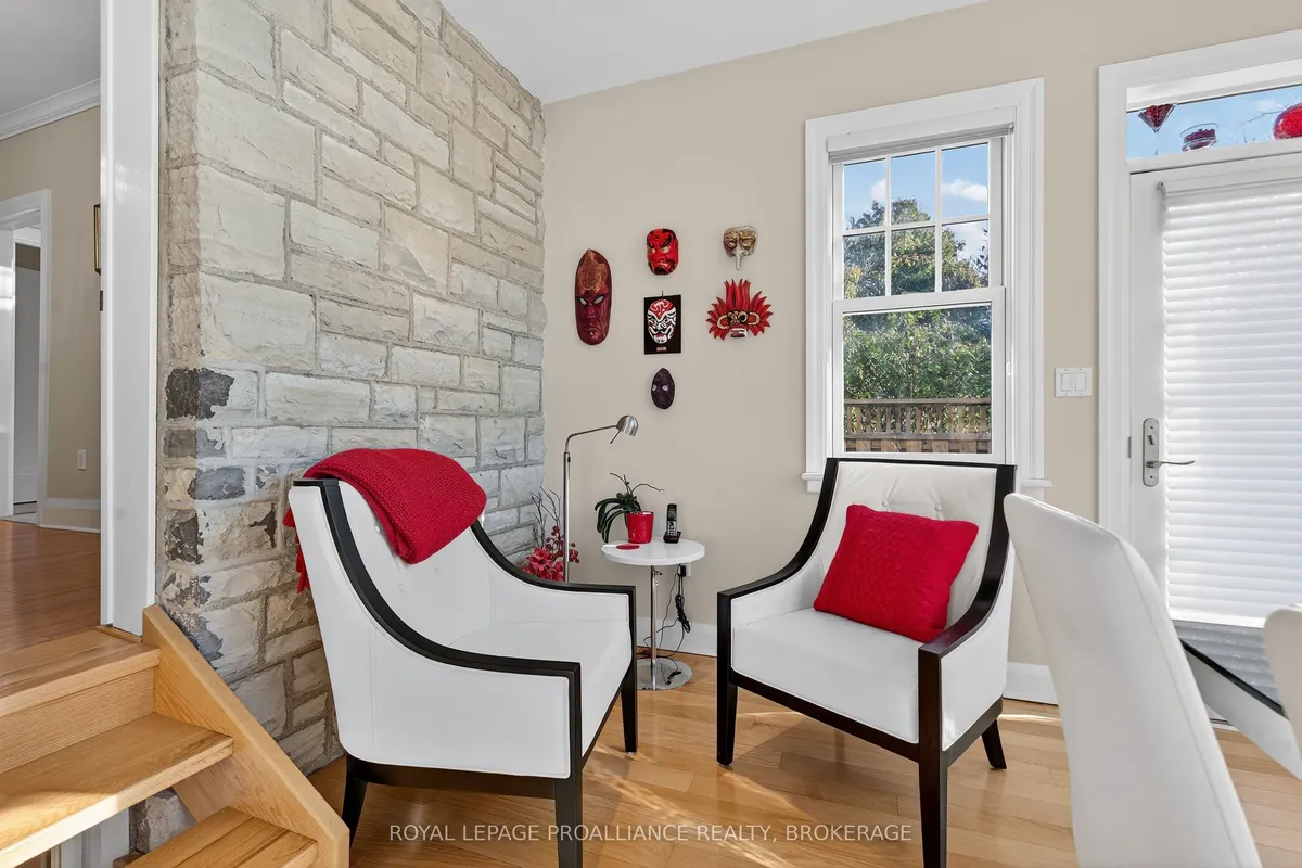 345 Willingdon Avenue, ON K7L 4J3