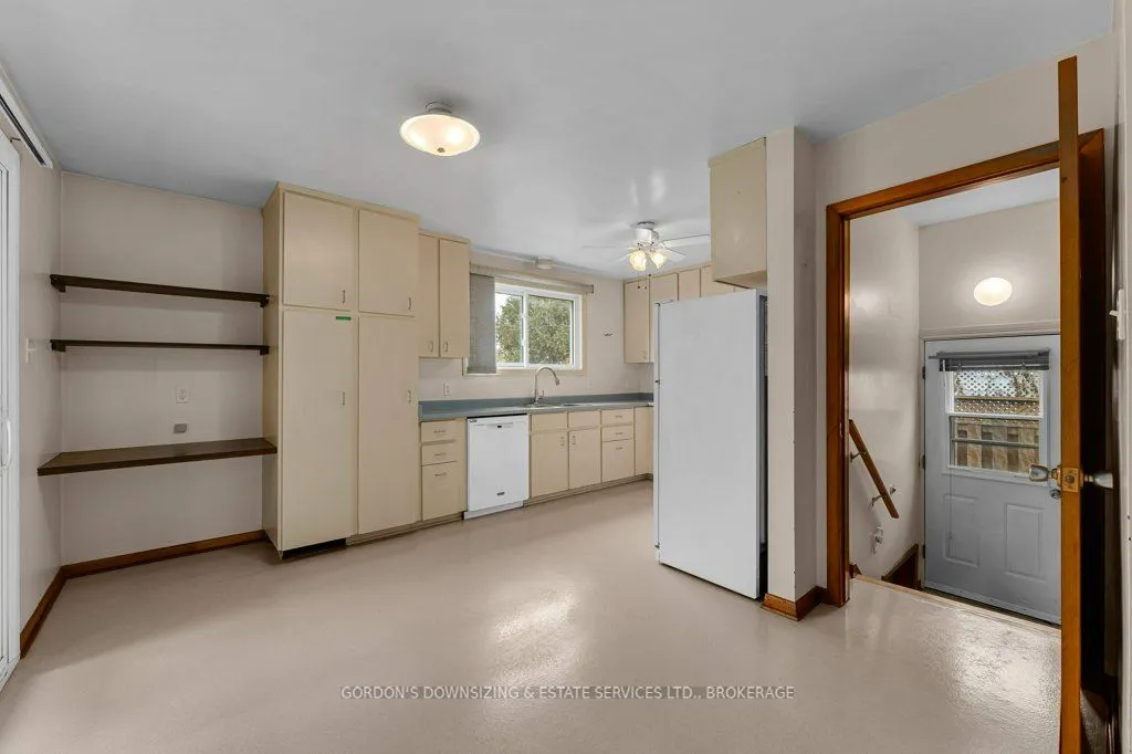 14 Mulcaster Street, ON K7M 2V5