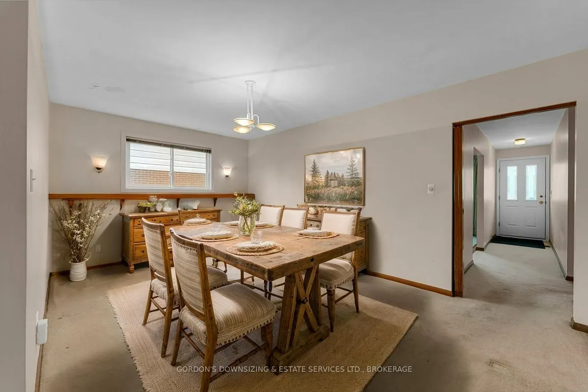 14 Mulcaster Street, ON K7M 2V5