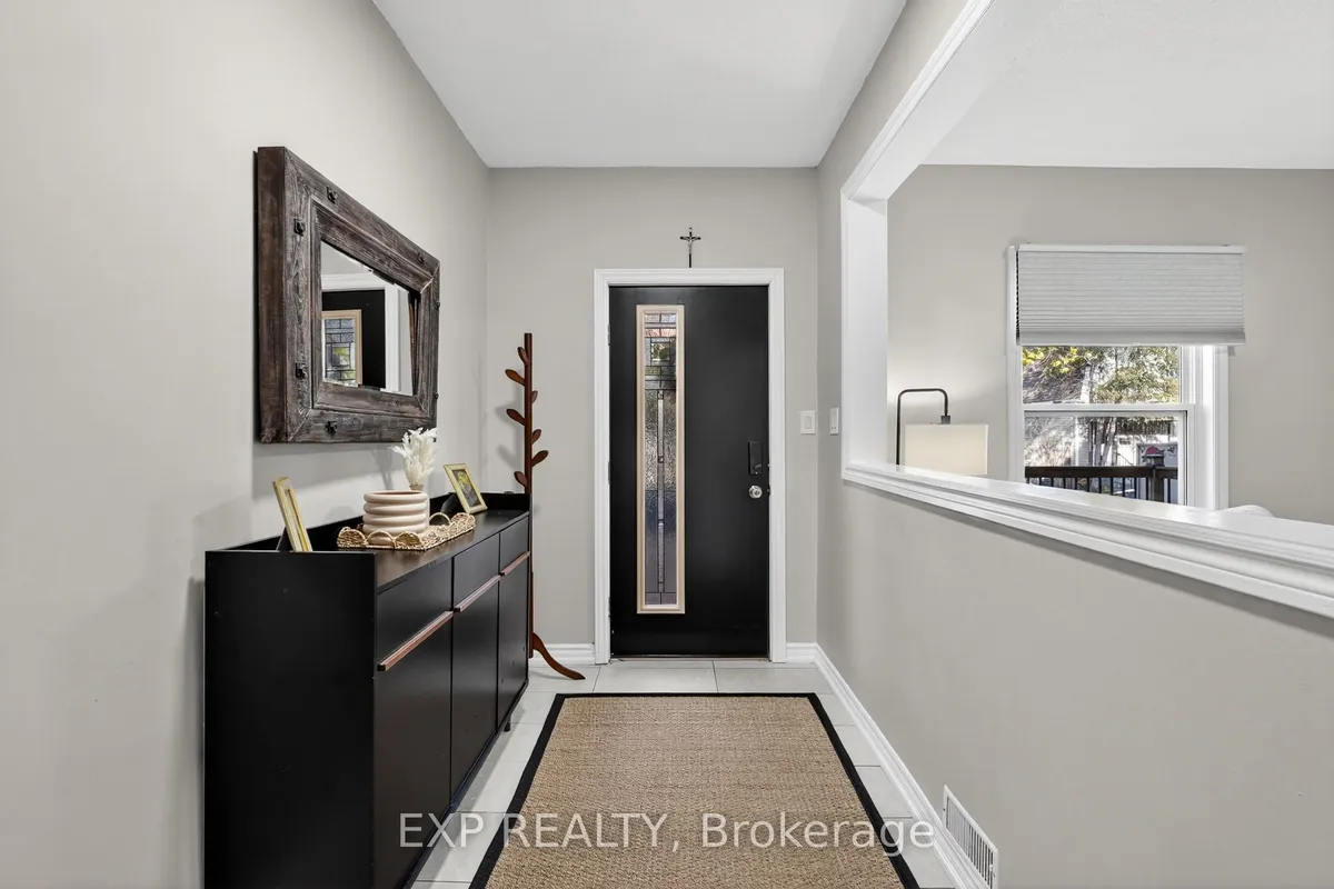 56 Francis Street, ON L8L 3V3