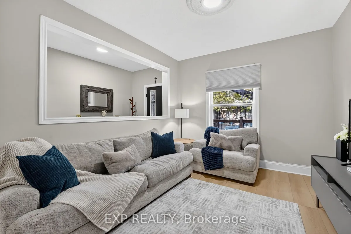 56 Francis Street, ON L8L 3V3