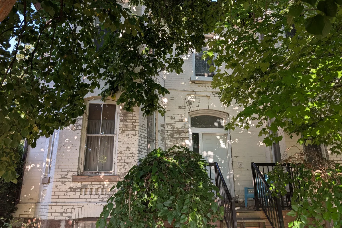 42 Wellington Street, ON N4S 6P3