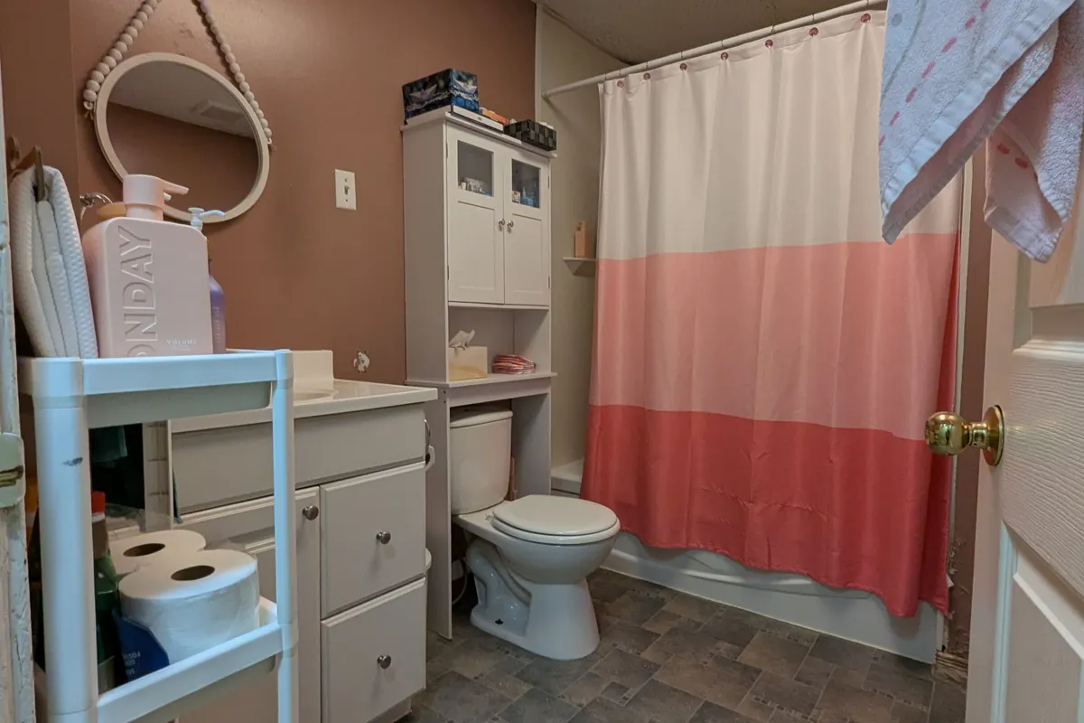 536 Princess Street, ON N4S 4H1