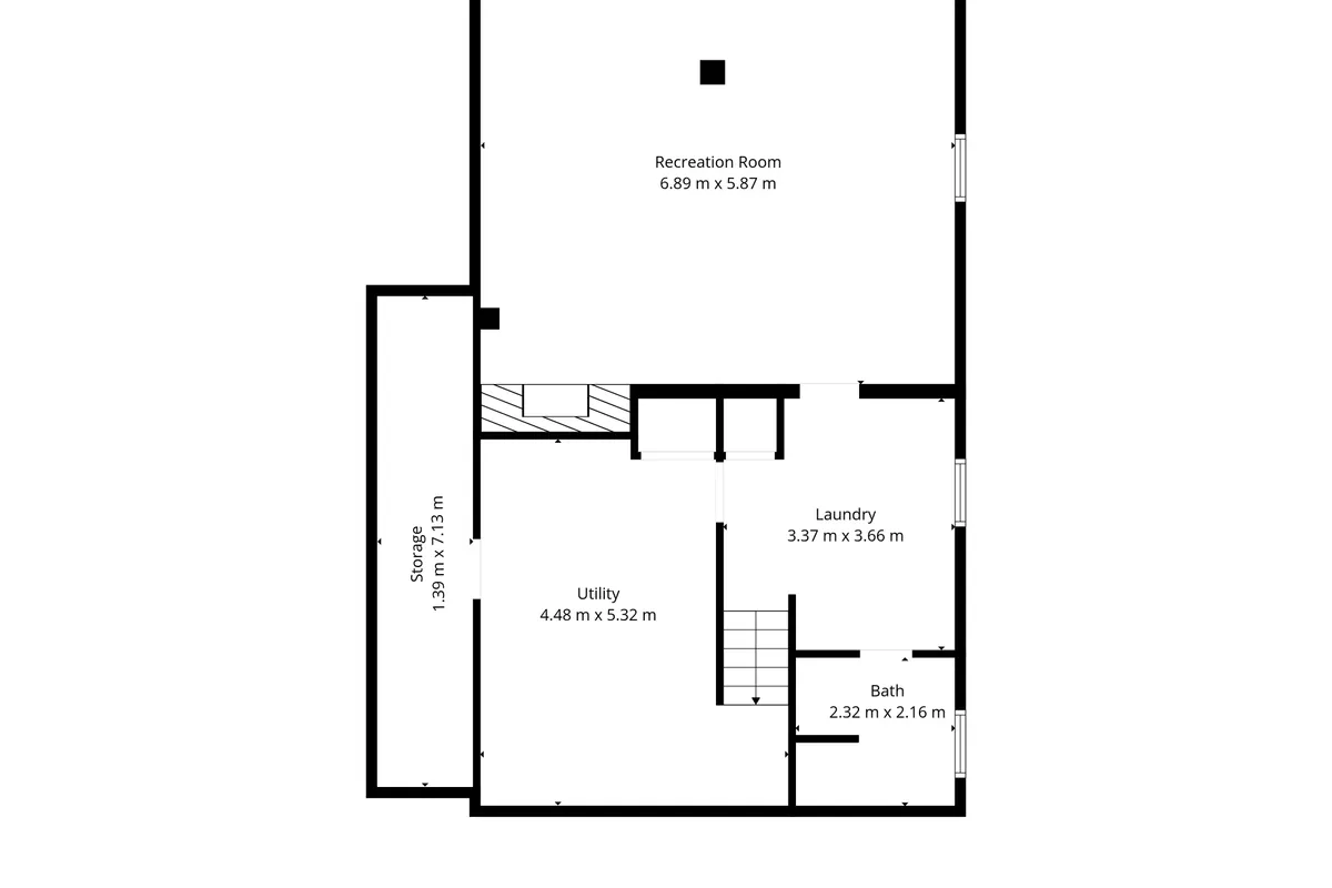 6015 Theresa Street, ON L2J 2A4