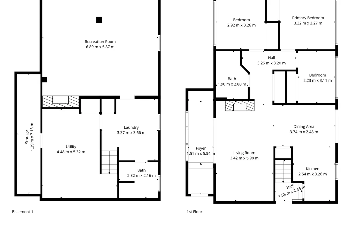 6015 Theresa Street, ON L2J 2A4