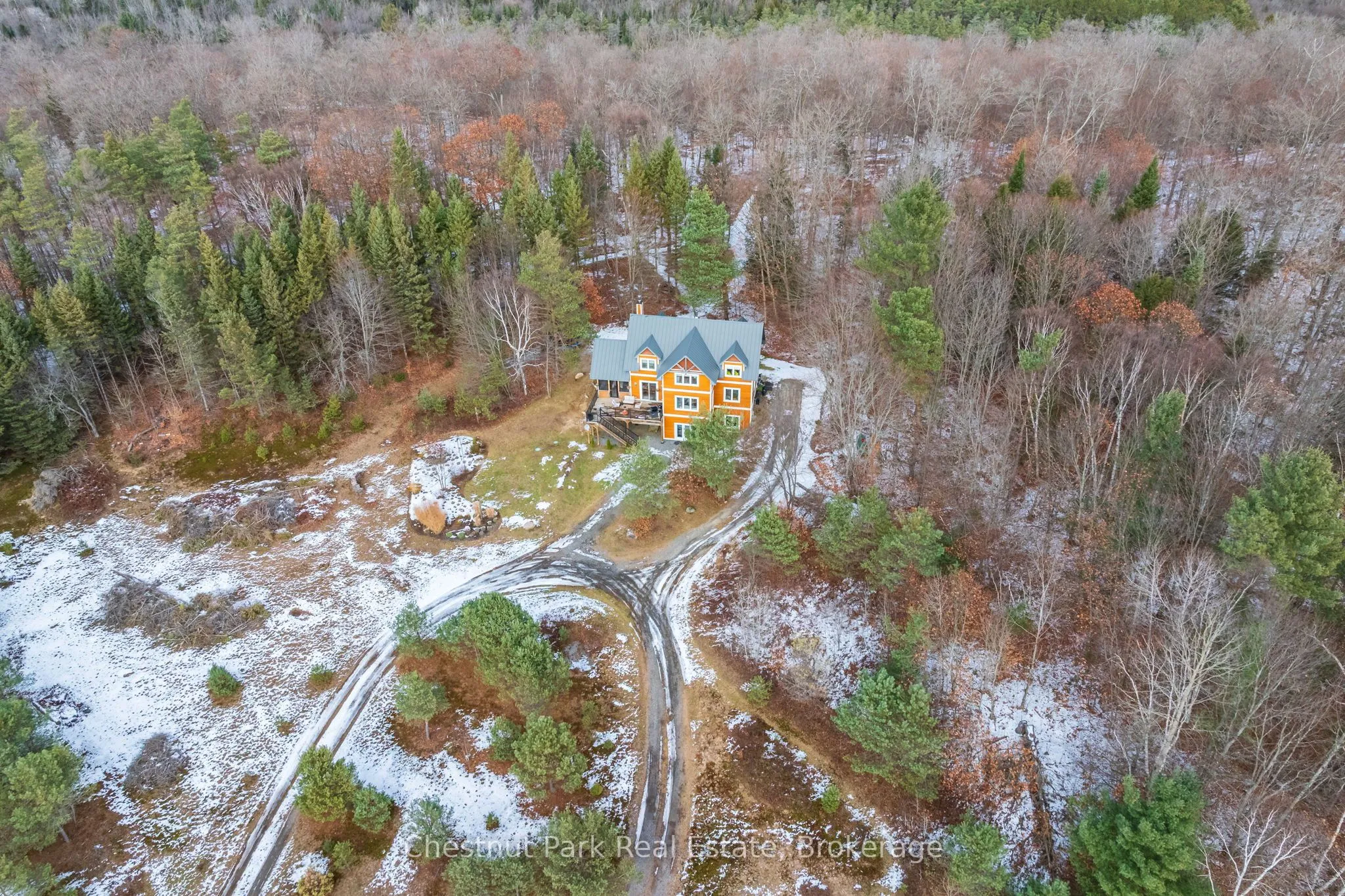 1555 Etwell Road, ON P1H 2J2