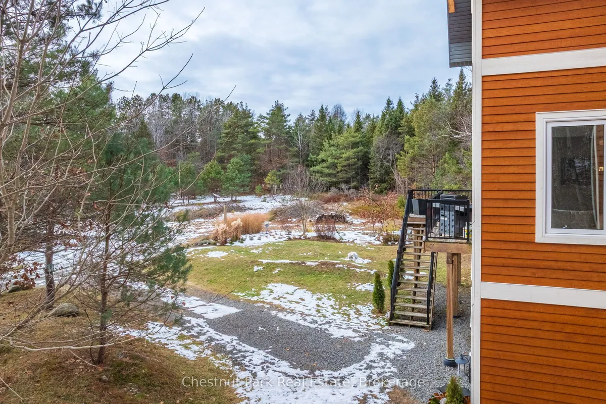 1555 Etwell Road, ON P1H 2J2