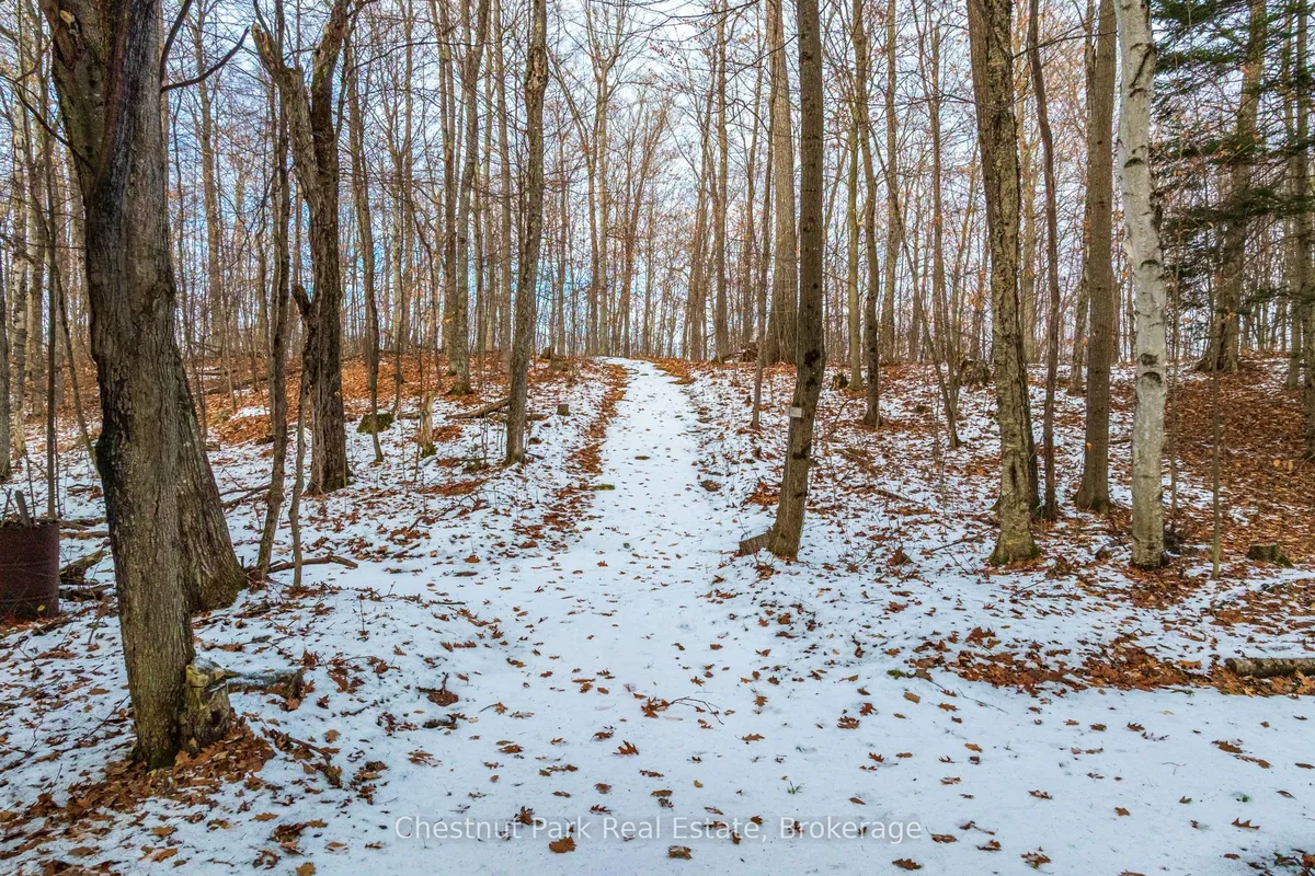 1555 Etwell Road, ON P1H 2J2