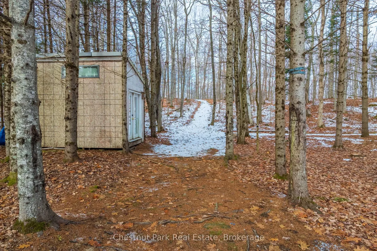 1555 Etwell Road, ON P1H 2J2