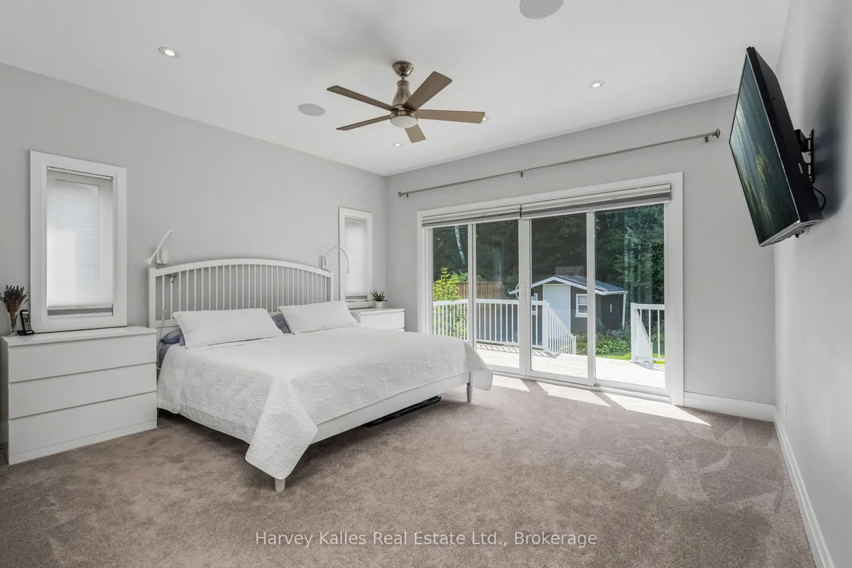 36 Homestead Lane, ON P1H 2N8