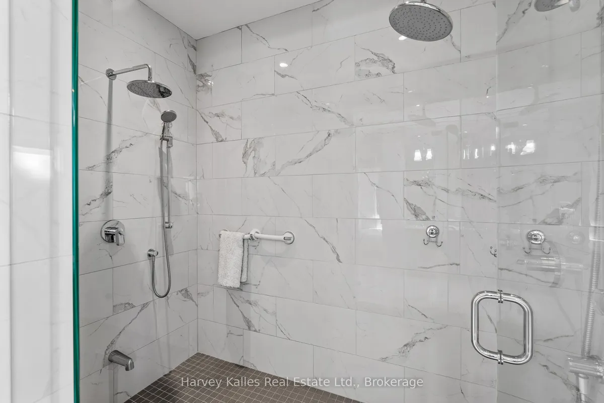 36 Homestead Lane, ON P1H 2N8