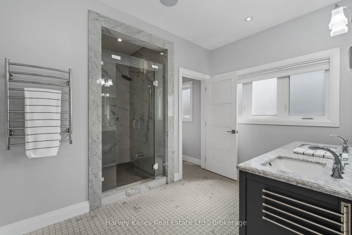 36 Homestead Lane, ON P1H 2N8