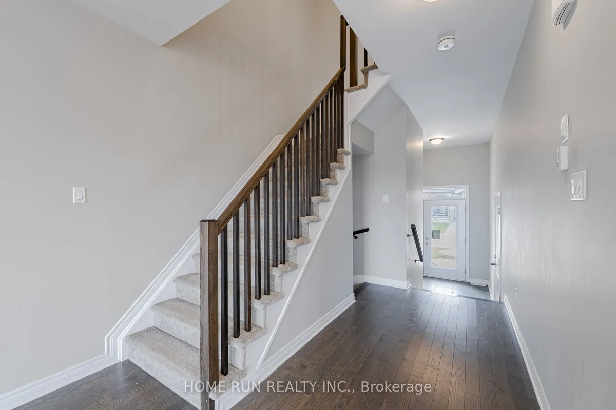 53 McPhail Road, ON K2C 0P6