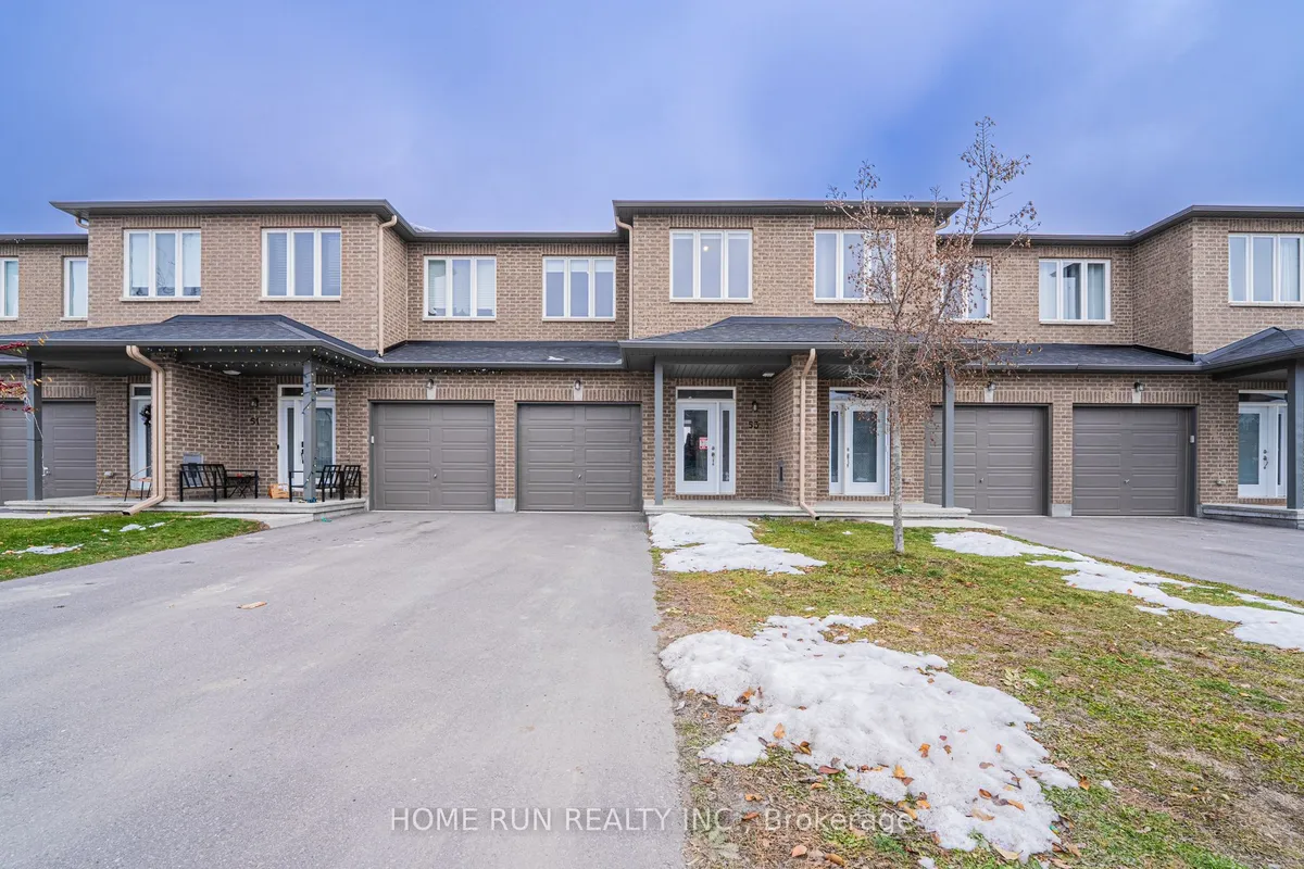 53 McPhail Road, ON K2C 0P6