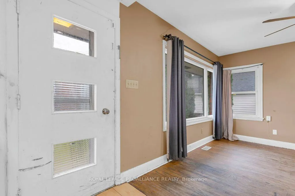 2 BETTES Street, ON K8N 3N3