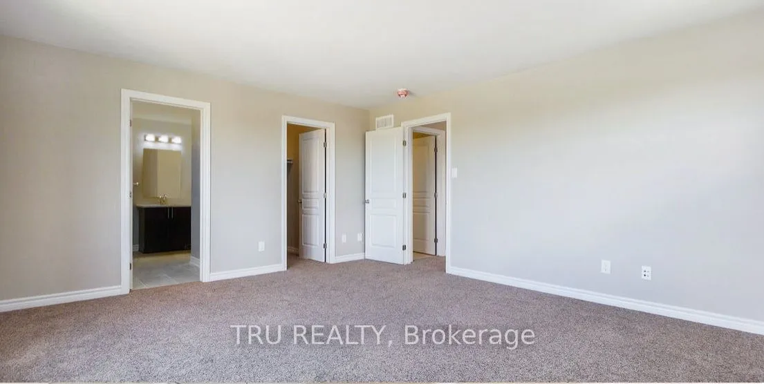 931 Cologne Street, ON K0A 1W0