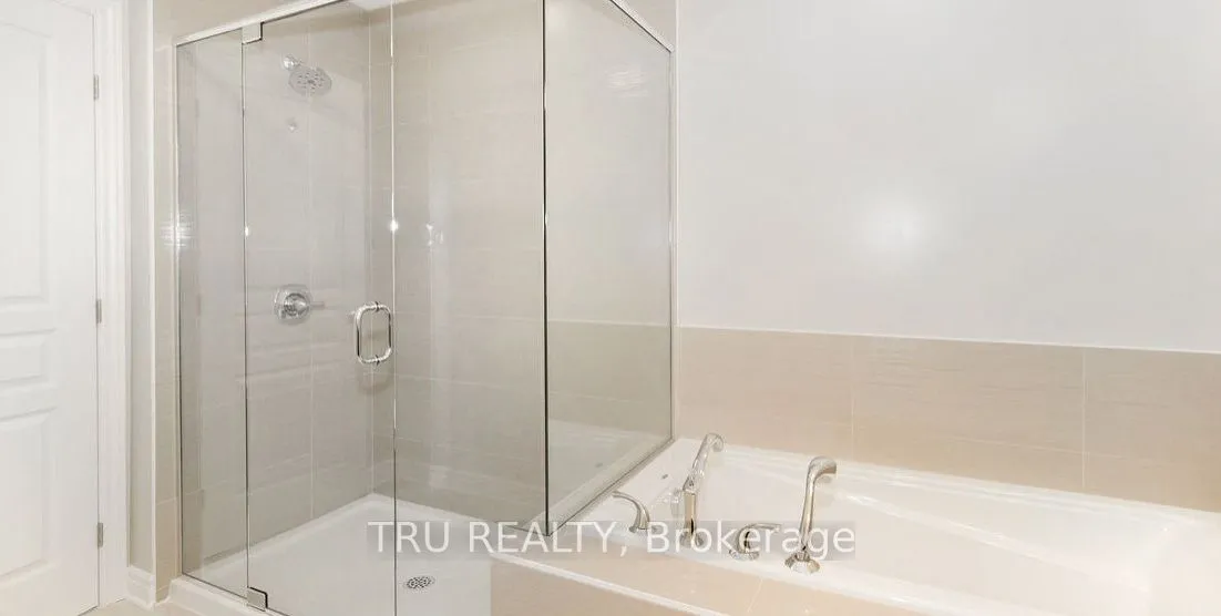 931 Cologne Street, ON K0A 1W0