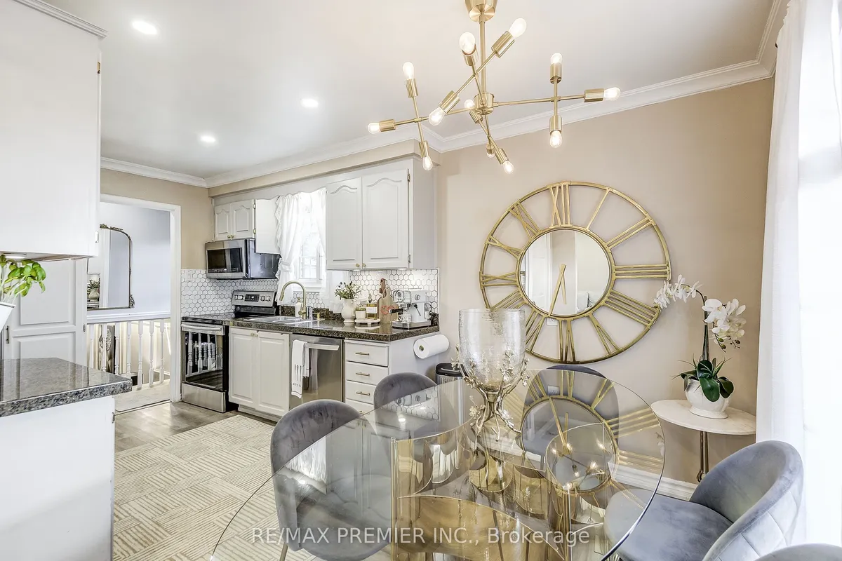 83 Birchview Drive, ON L8T 4P6