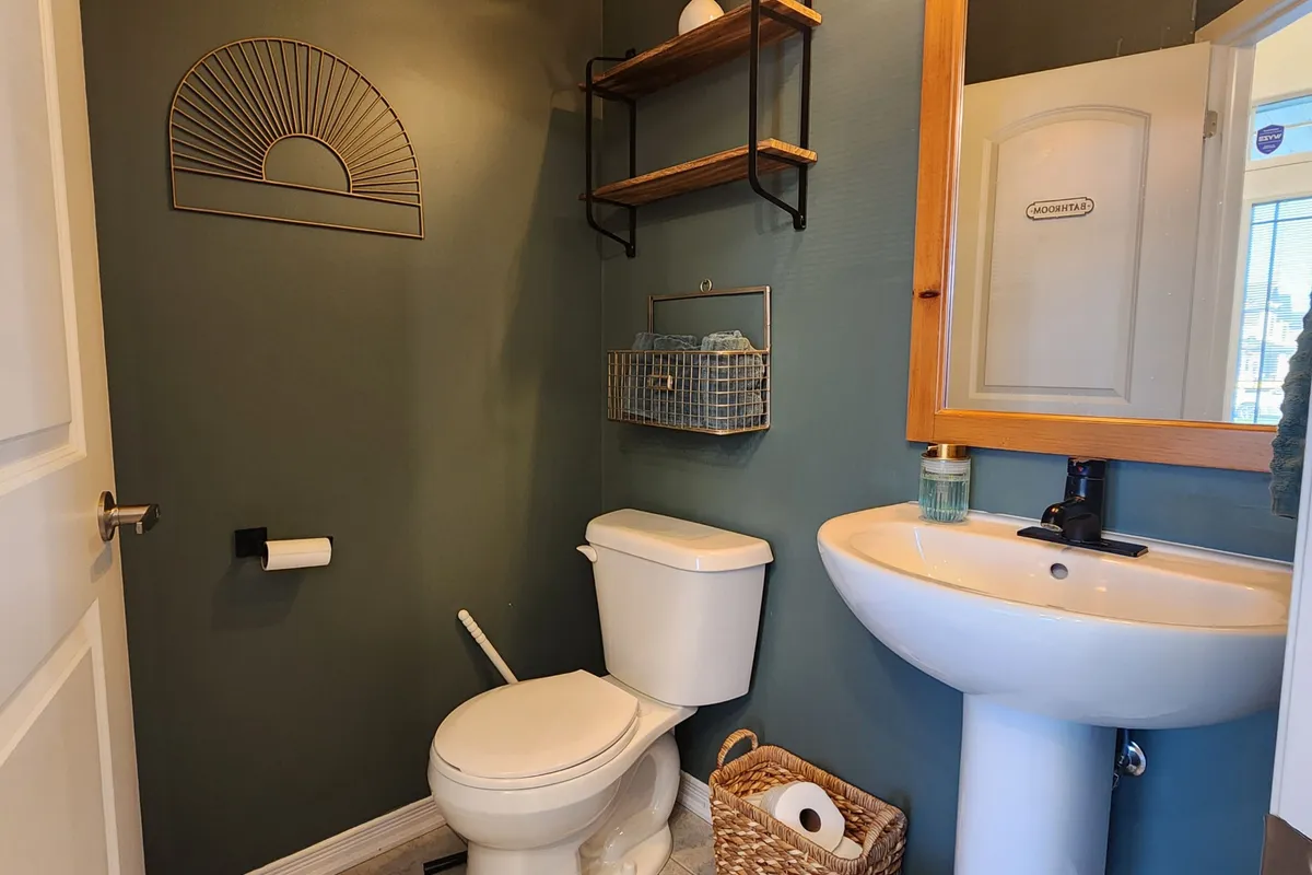 93 Cactus Crescent, ON L8J 0M4