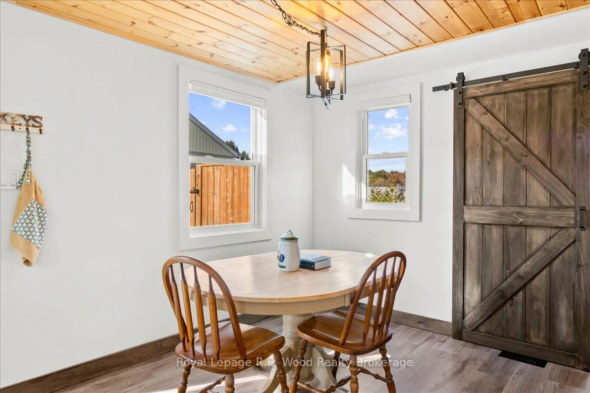 303 Concession 2 Road, ON N0E 1R0