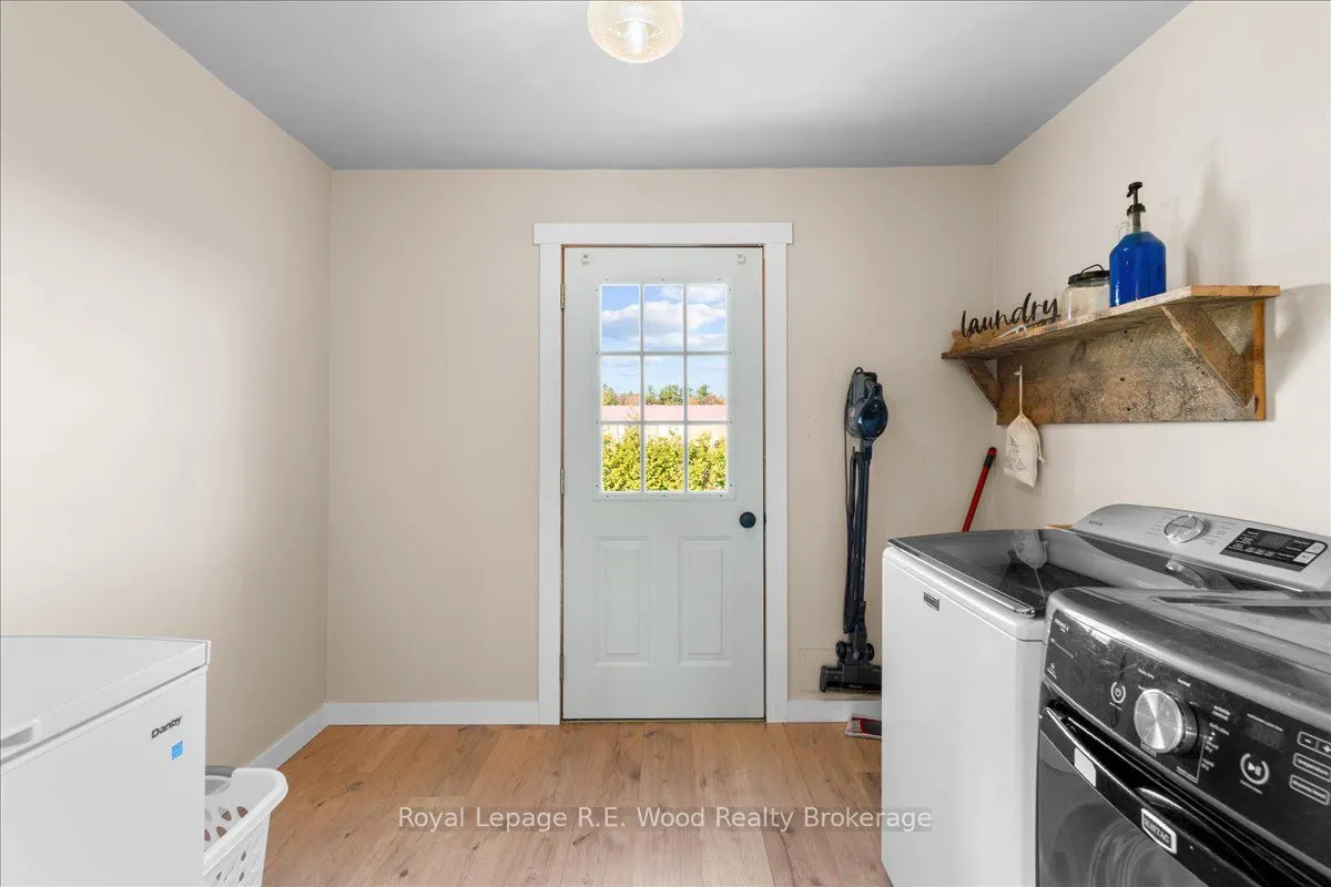 303 Concession 2 Road, ON N0E 1R0