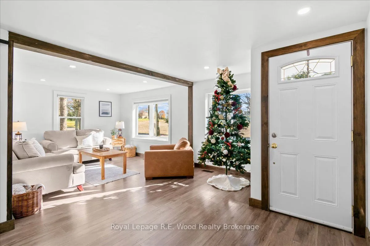 303 Concession 2 Road, ON N0E 1R0