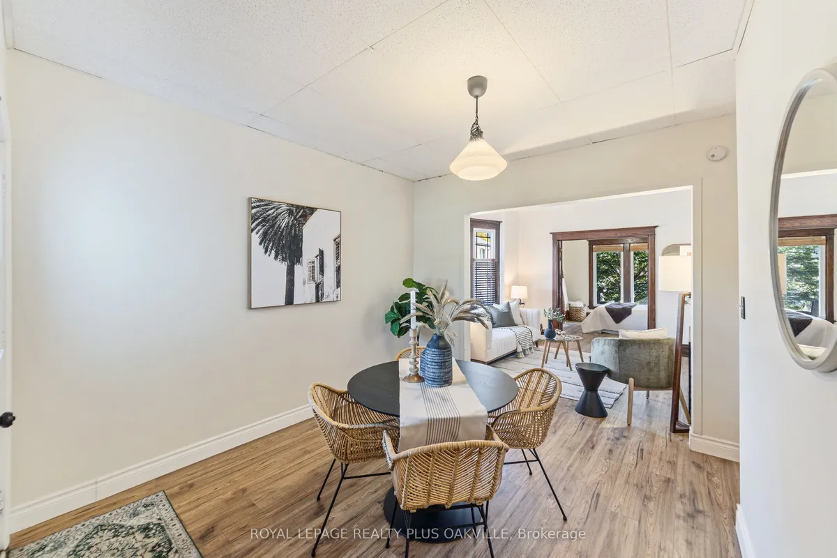 58 Lorne Avenue, ON L8M 2X8