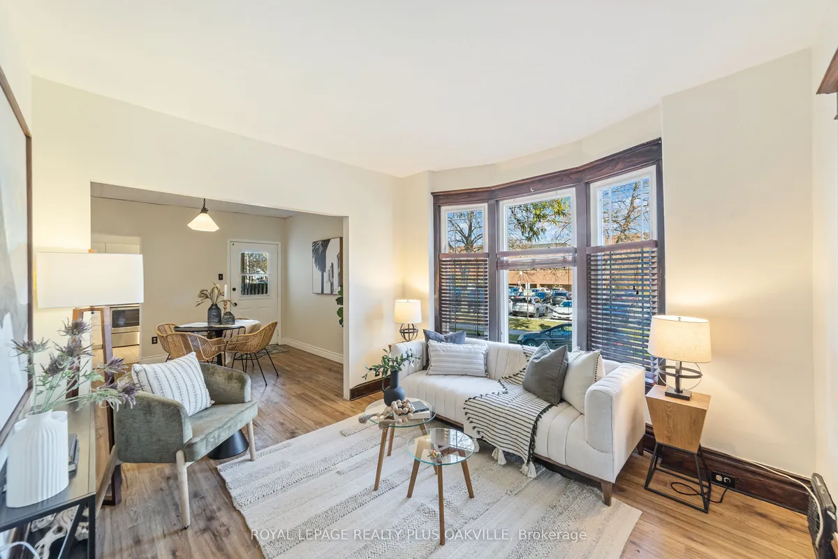 58 Lorne Avenue, ON L8M 2X8