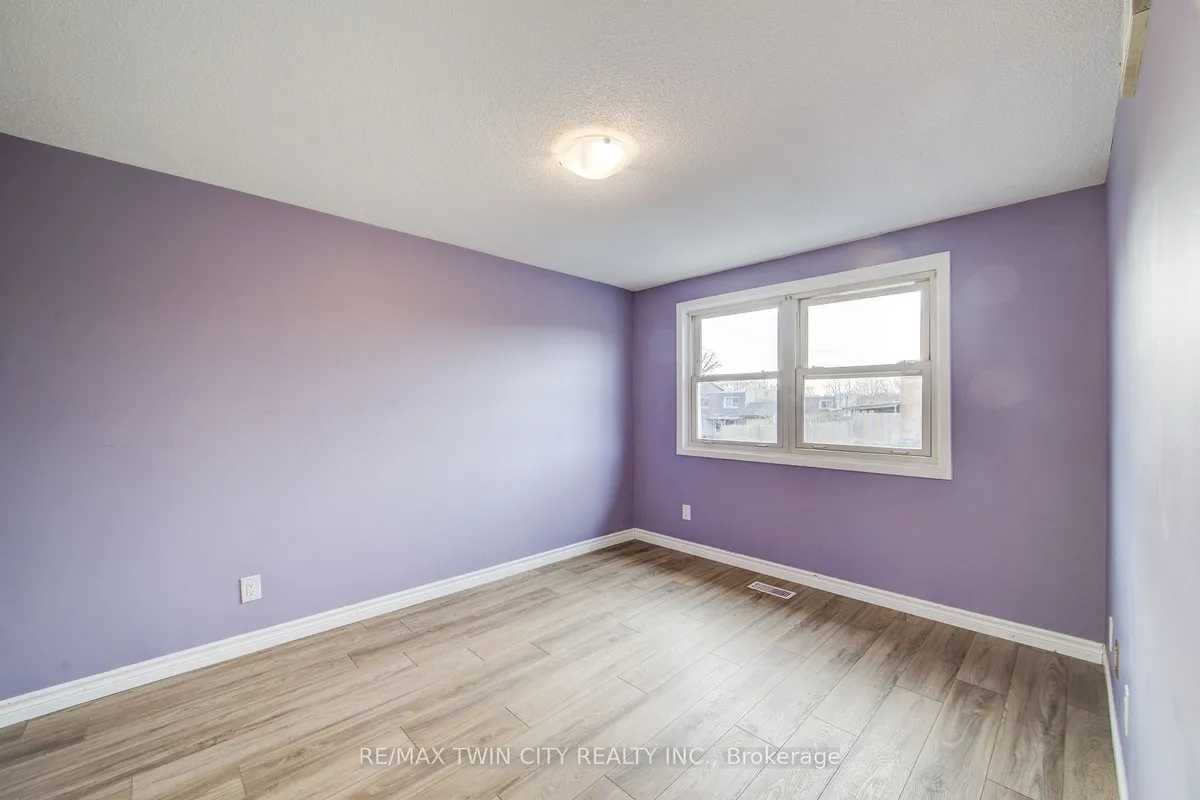 66 Charles Best Place, ON N2M 5A3