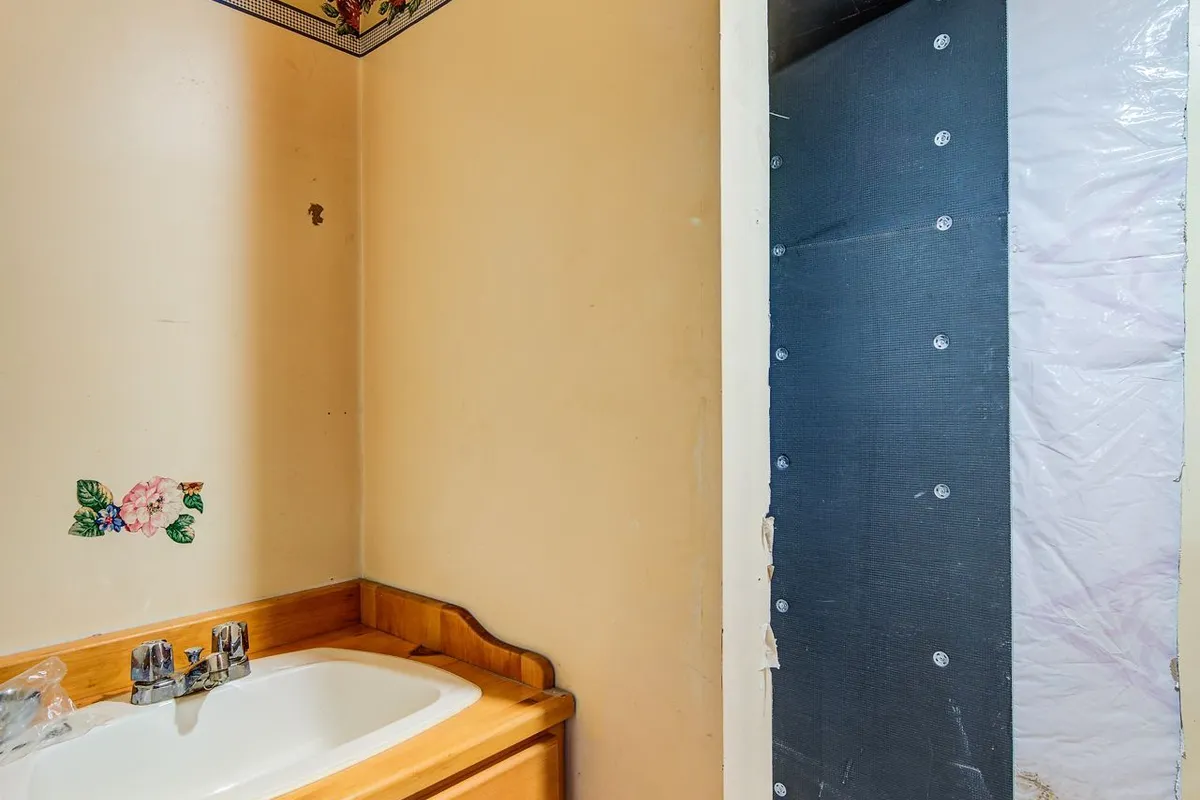 66 Charles Best Place, ON N2M 5A3