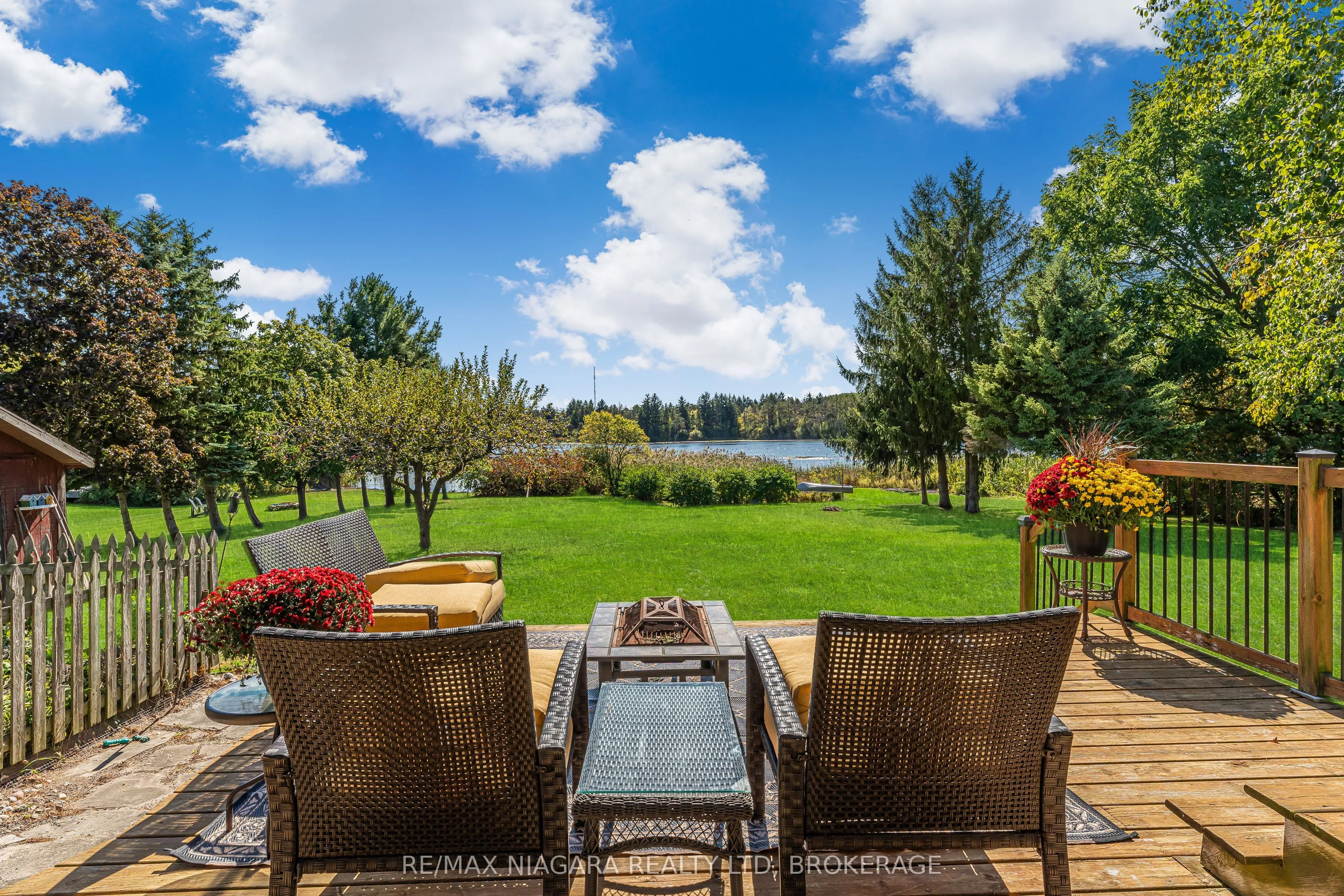 29 Marlatts Road, ON L2V 1M9