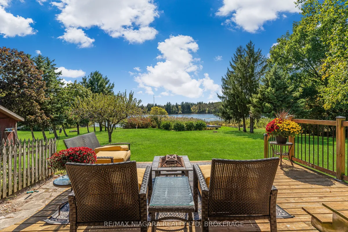 29 Marlatts Road, ON L2V 1M9