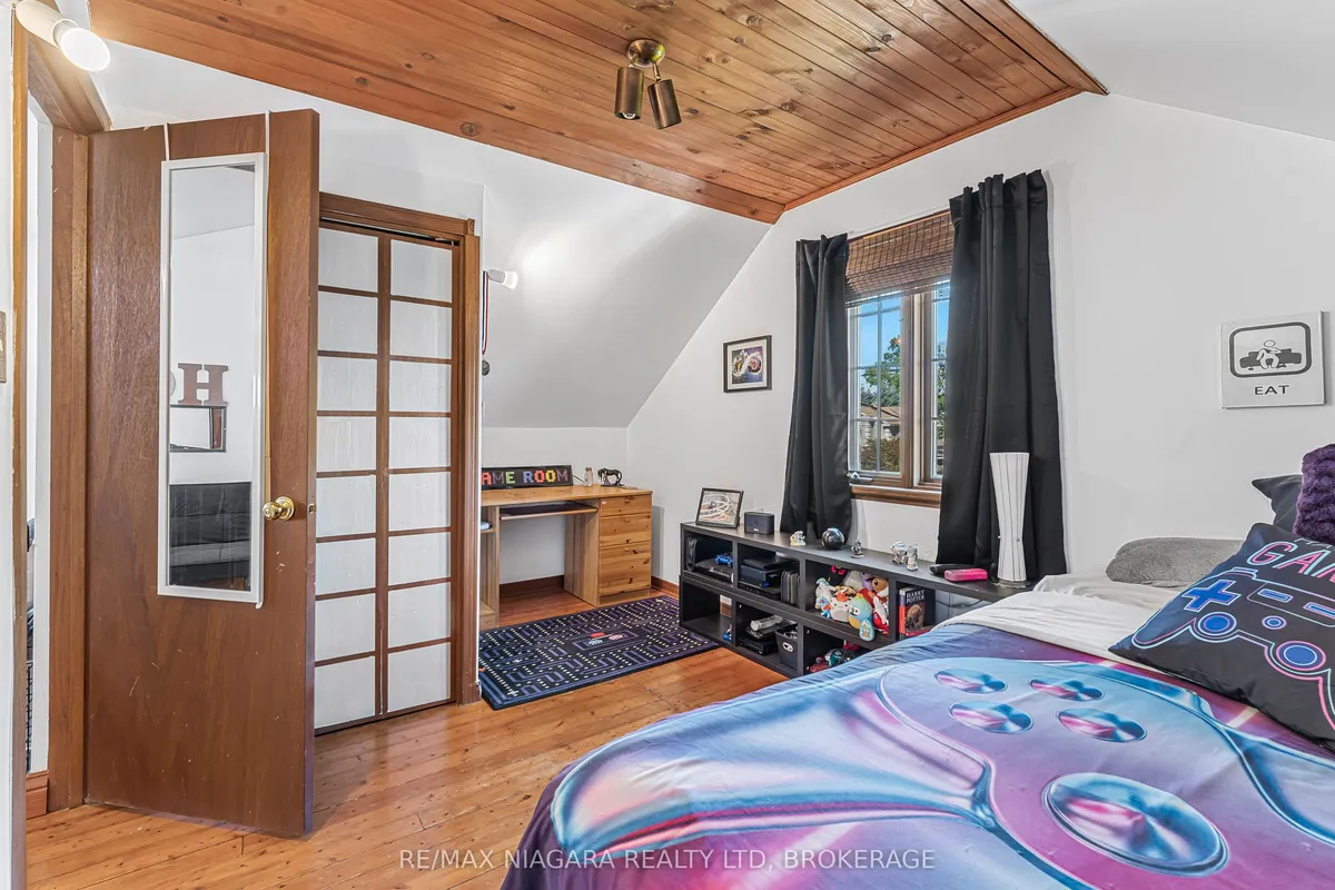 29 Marlatts Road, ON L2V 1M9