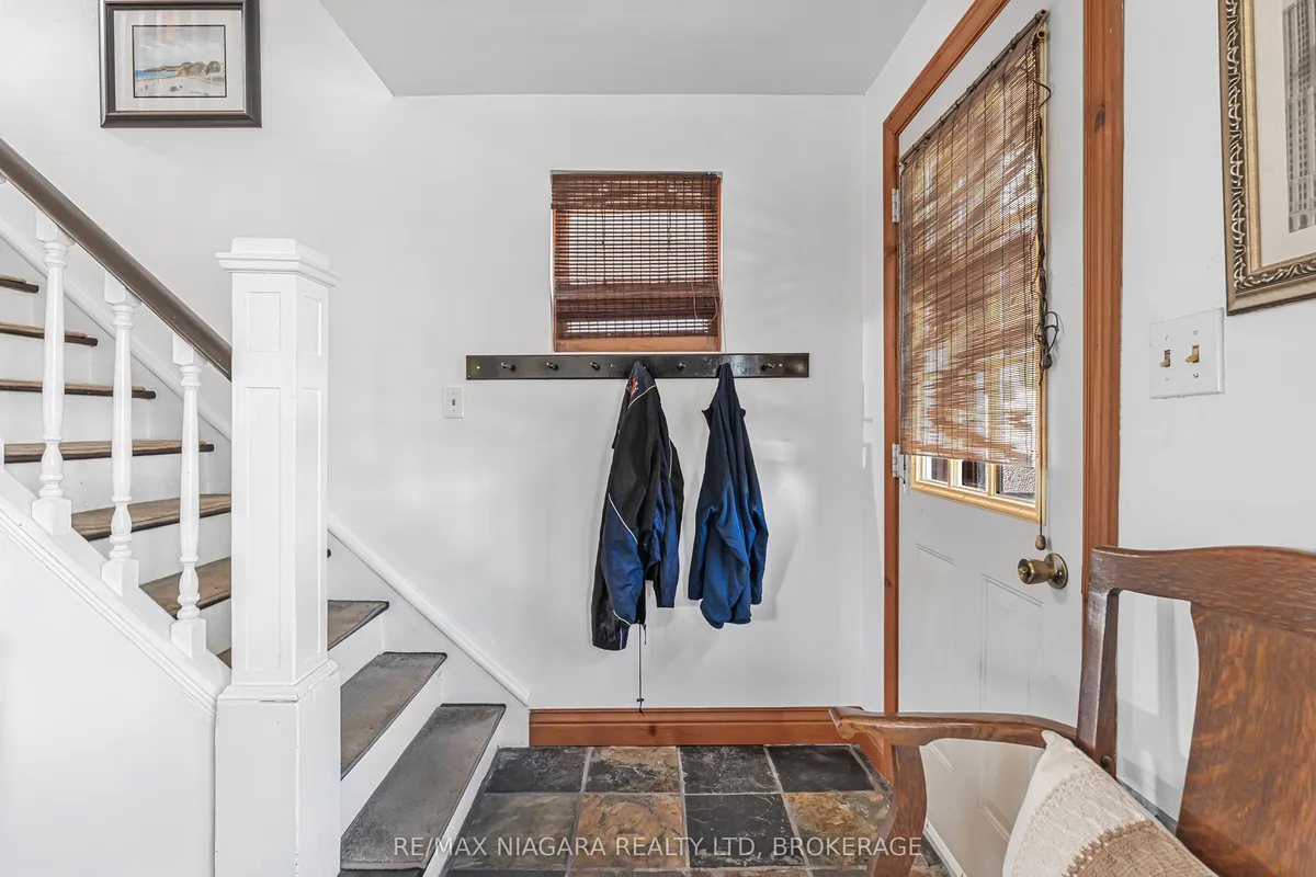 29 Marlatts Road, ON L2V 1M9